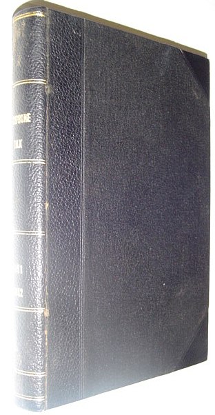 British Columbia Telephone Company (B.C. Tel./Telus) Telephone Talk: Bound Issues January/February 1951 Through November/December1952