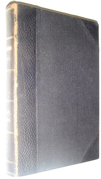 British Columbia Telephone Company (B.C. Tel./Telus) Telephone Talk: Bound Issues January/February 1945 Through November/December1946