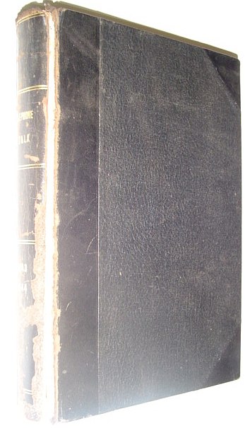 British Columbia Telephone Company (B.C. Tel./Telus) Telephone Talk: Bound Issues January/February 1943 Through November/December1944