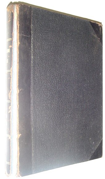 British Columbia Telephone Company (B.C. Tel./Telus) Telephone Talk: Bound Issues January 1935 Through Dec. 1936 (Please Note - some Issues Called B.C. Tel. Co. Employee News and are Quite Short) *PERSONAL COPY OF E.P. LABELLE, FEATURED IN OCT/35 ARTICLE*