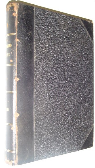 British Columbia Telephone Company (B.C. Tel./Telus) Telephone Talk: Bound Issues January, 1931 Through December 1931