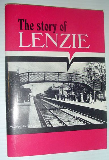 The Story of Lenzie
