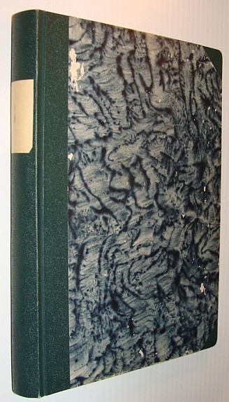 Deutsche Jager-Zeitung, 78. Band, 1921