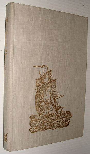 Narrative of the Adventures and Sufferings of John R. Jewitt - Only Survivor of the Crew of the Ship Boston , During a Captivity of Nearly Three Years Among the Savages of Nootka Sound - Hand Numbered Copy