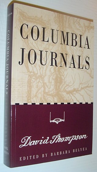 Image for Columbia Journals Columbia Journals