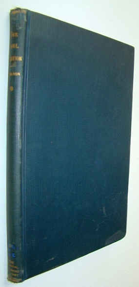 Image for The Nutrient Medium for Plant Growth The Nutrient Medium for Plant Growth