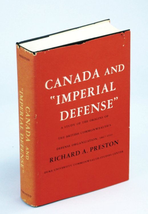 Canada and 