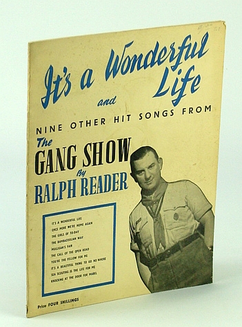 Songs from 