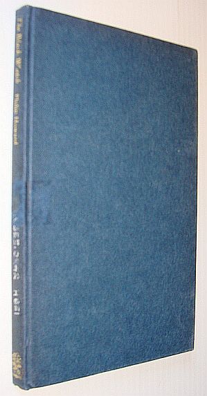 The Black Watch (Royal Highland Regiment) (The 42nd Regiment of Foot)