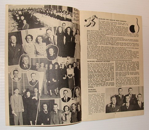 Edmontonian, May 1948