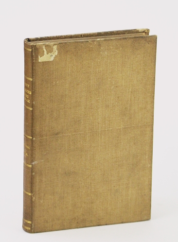 History of Prices During the War - Summary / International Price Comparisons: Two Books in One Volume