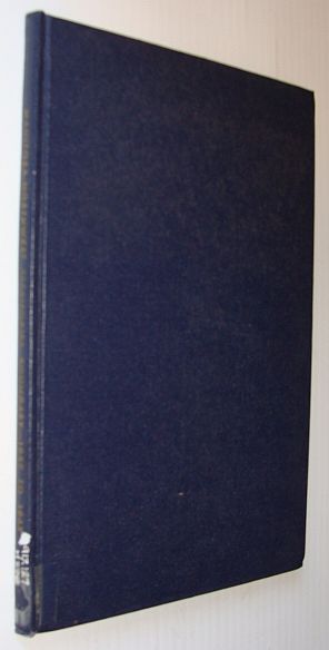 Report of the Commission Appointed to Demarcate the Boundary Between the Province of Manitoba and the Northwest Territories
