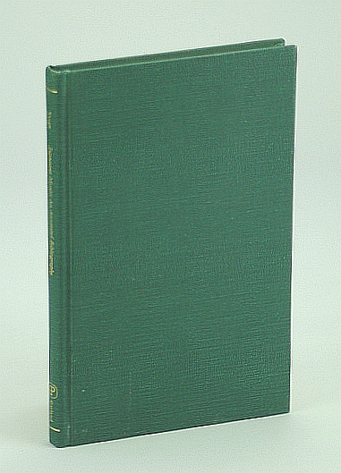 Japanese Music : An Annotated Bibliography (Garland Bibliographies in Ethnomusicology, Vol. 2 / Garland Reference Library of the Humanities (Vol. 472)