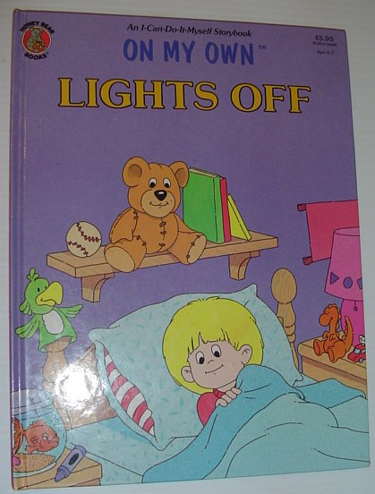 Lights Off
