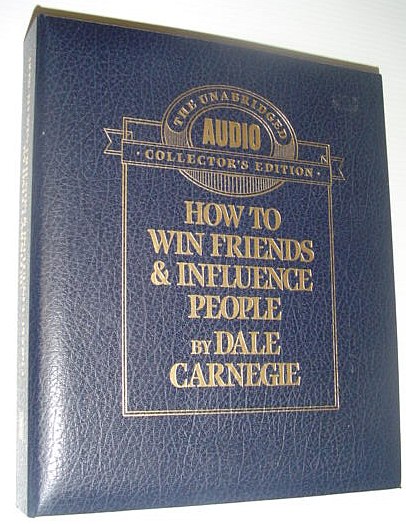 Dale Carnegie's 