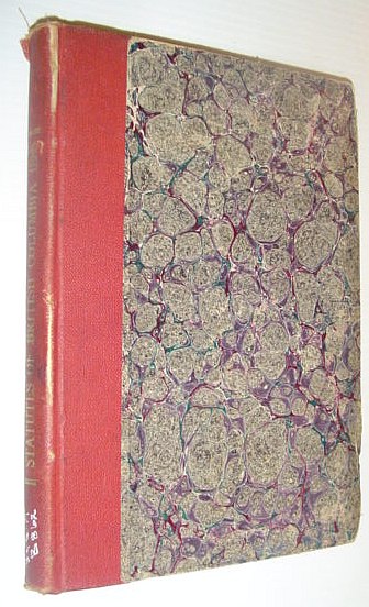Statutes of the Province of British Columbia, Passed in the Second Session of the Fifth Parliament of British Columbia, Begun and Holden at Victoria, on the 27th January, and Ending on the 28th April, 1888