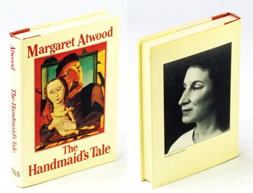 The Handmaid's Tale