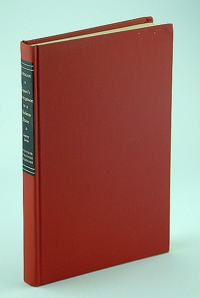Japan's Emergence as a Modern State - Political and Economic Problems of the Meiji Period: Institute of Pacific Relations, Inquiry Series