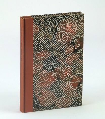 T'ai-Shang Kan-Ying P'ien: Treatise of the Exalted One on Response and Retribution