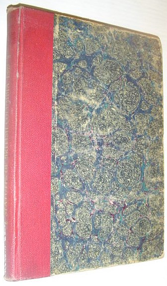 Statutes of the Province of British Columbia Passed in the Third Session of the Fifth Parliament of British Columbia, Begun and Holden at Victoria, on the 31st January, and Ending on the 6th April, 1889