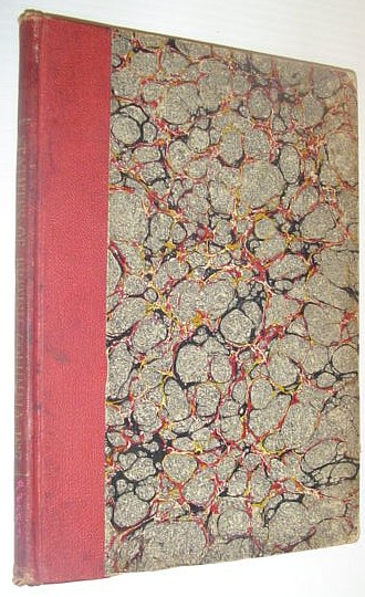 Statutes of the Province of British Columbia, Passed in the First Session of the Fifth Parliament of British Columbia, Begun and Holden at Victoria, on the 24th January, and Ending on the 7th April, 1887