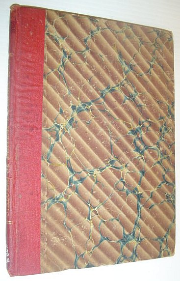 Statutes of British Columbia Passed in the Fourth Session of the Third Parliament of British Columbia, Begun and Holden at Victoria, on the 24th January, and Ending on the 25th March, 1881