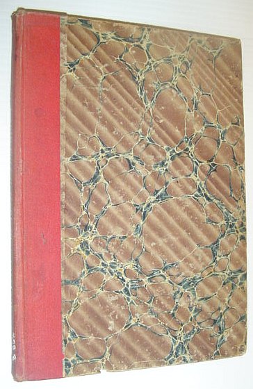 Statutes of British Columbia Passed in the Second Session of the Third Parliament of British Columbia, Begun and Holden at Victoria, on the 29th January, and Ending on the 29th April 1879