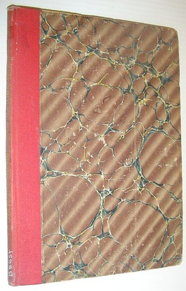 Statutes of British Columbia Passed in the Third Session of the Second Parliament of British Columbia, Begun and Holden at Victoria, on the 29th July, and Ending on the 2nd September, 1878