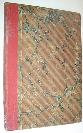 Statutes of British Columbia Passed in the Second Session of the Second Parliament of British Columbia, Begun and Holden at Victoria, on the 21st February, and Ending on the 18th April, 1877