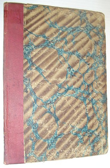 Statutes of British Columbia Passed in the First Session of the Second Parliament of British Columbia, Begun and Holden at Victoria, on the 10th January, and Ending on the 19th May, 1876