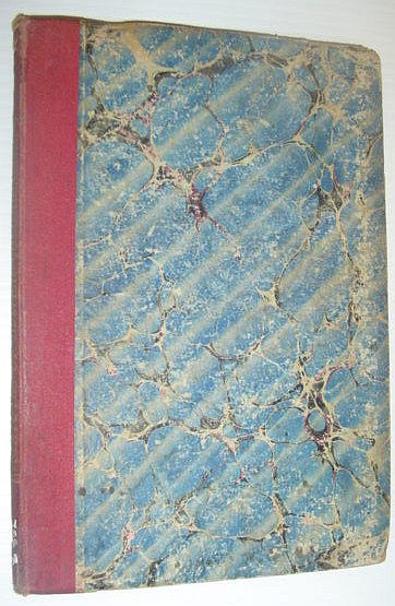 Statutes of British Columbia Passed in the Third Session of the First Parliament of British Columbia, Begun and Holden at Victoria, on the 18th December, 1873 and Ending on the 2nd, March 1874
