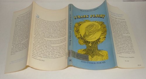 A Crazy Flight and Other Poems