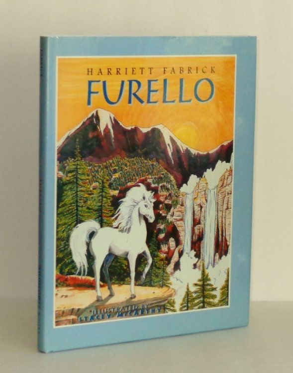 Furello