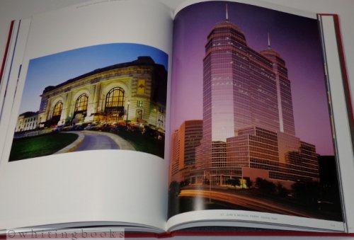Hines: Setting the Standard in Real Estate Investment, Development and Management the World Over