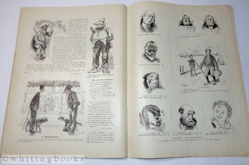 Judge's Library, No. 74, May 1895 - 
