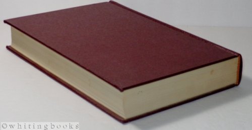 Louisiana: A Narrative History [Second Edition, 1965]