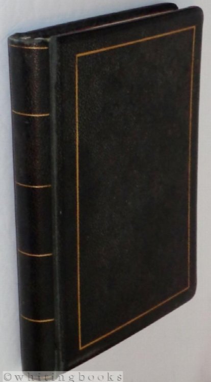 Burton Lumber Corporation Minutes and Financial Statements 1944-1965 (Dissolution and Liquidation), Houston and Lake Jackson, Texas