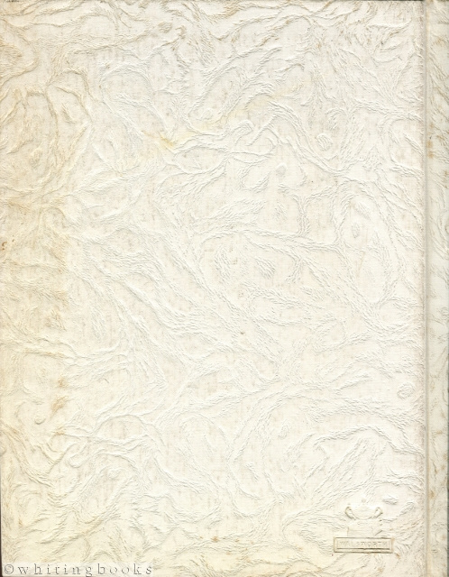 Des Arc - Blue Jays: 1955 Des Arc [Missouri] High School Yearbook