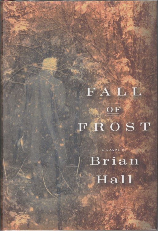 Fall of Frost