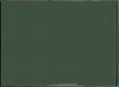 The Standard Catalogue of English Milled Coinage in Silver, Copper and Bronze 1662-1972