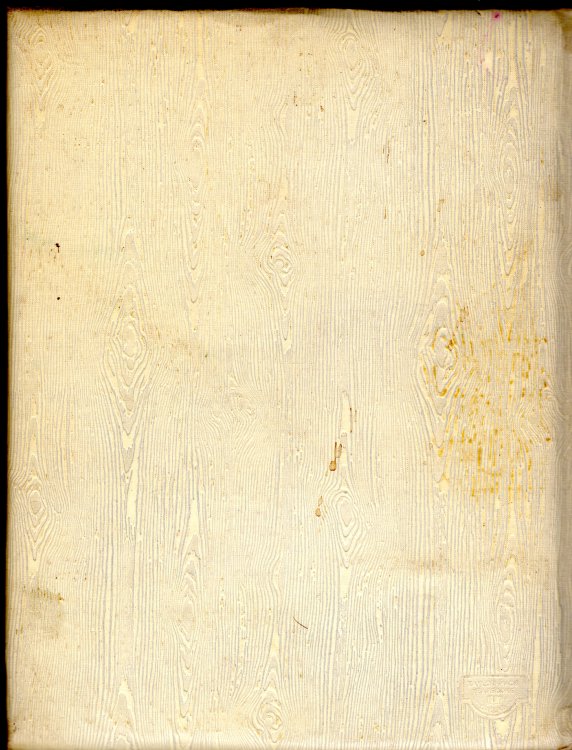 Bulldog 1957: Skiatook High School Yearbook - Skiatook, Oklahoma
