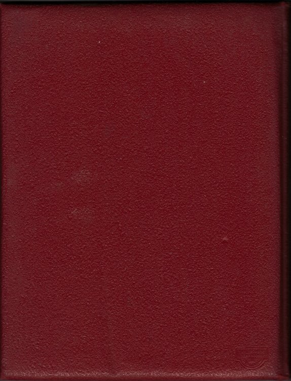Bulldog 1958: Skiatook High School Yearbook - Skiatook, Oklahoma