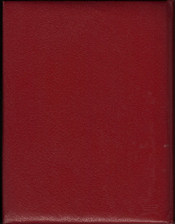 Bulldog 1959: Skiatook High School Yearbook - Skiatook, Oklahoma
