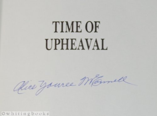 Time of Upheaval: Excerpts from a Couple's WWII Letters Reveal Life in the Military Service and War-Time Texas