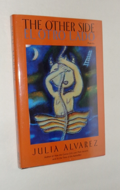 The Other Side: El Otro Lado