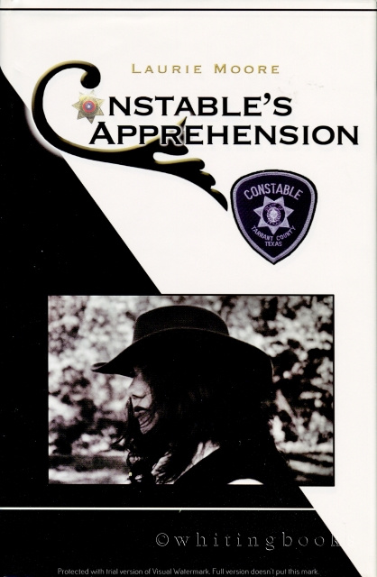 Constable's Apprehension
