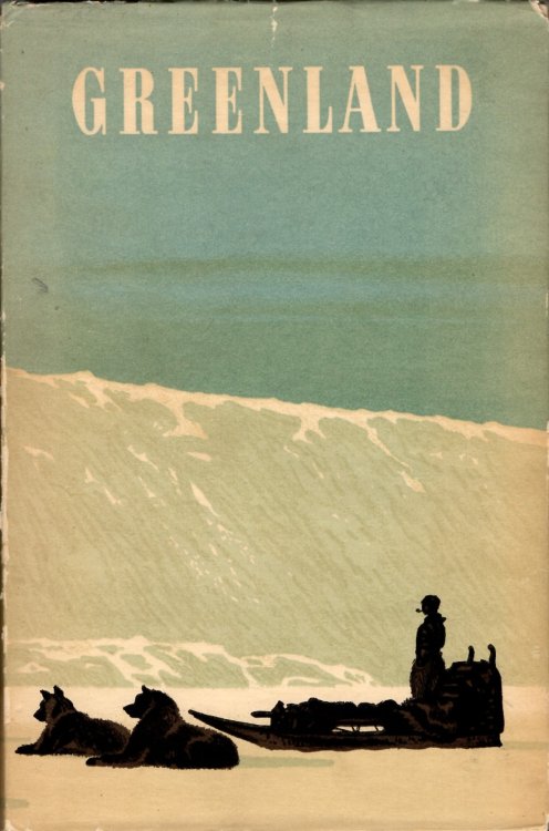 Greenland