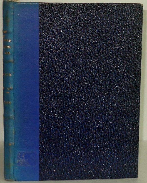 A Selected and Annotated Bibliography of Economic Literature on the Arabic Speaking Countries of the Middle East: 1959 Supplement