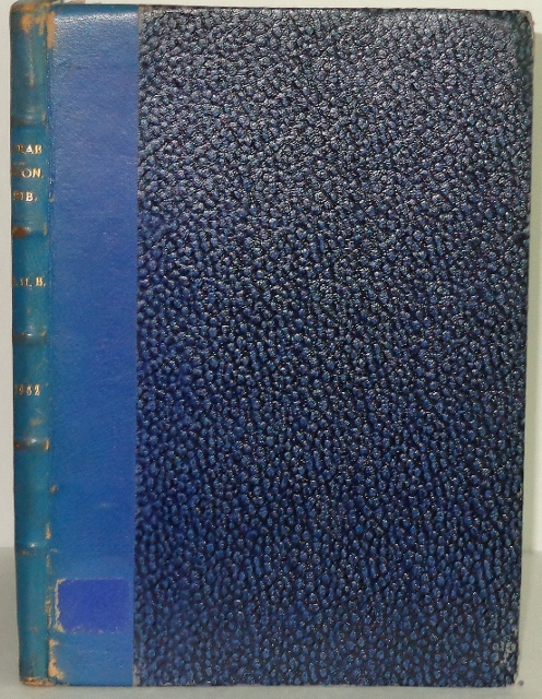 A Selected and Annotated Bibliography of Economic Literature on the Arabic Speaking Countries of the Middle East: 1962 Supplement