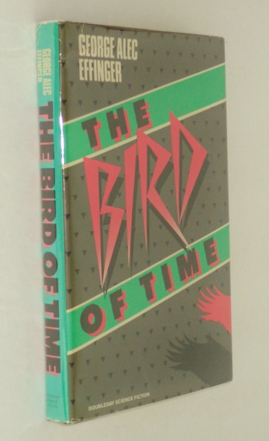 The Bird of Time